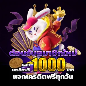 289xbet เว็บตรง