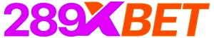 289xbet