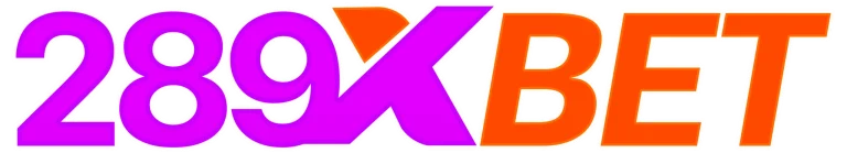 289xbet